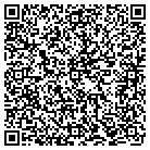 QR code with Blue Skies Property Mgmt Co contacts
