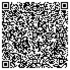 QR code with Surgical Associates-Charleston contacts