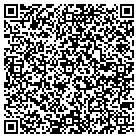QR code with Ming's Garden Chinese Rstrnt contacts