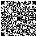 QR code with Amflag Convenience contacts