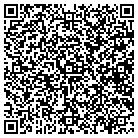 QR code with John Pearson Properties contacts
