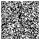 QR code with Jimmy C Flowers Jr contacts