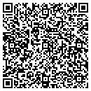 QR code with Uniforms Unlimited contacts