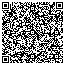 QR code with Palmetto Props contacts