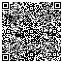 QR code with Makers Finance contacts