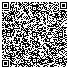 QR code with Carolina Community Service contacts