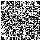 QR code with Interior Creations Resource contacts