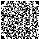 QR code with Roger M Harris III DDS contacts