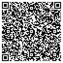 QR code with T & T Cleaning Service contacts