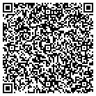 QR code with Pickens County Building Codes contacts