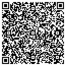 QR code with Lancaster Cable TV contacts