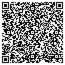 QR code with JW Classics Inc contacts