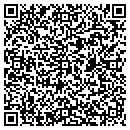 QR code with Starmount Motors contacts