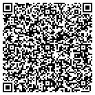 QR code with Data Manager Office Systems contacts