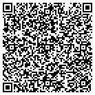QR code with Sensor Electronic Technology contacts