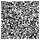 QR code with Sign Source Inc contacts