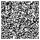 QR code with Bone-I-Fide Bakery contacts