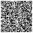 QR code with Modern Image Photography contacts