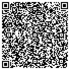 QR code with Doniphan Cromer & Watts contacts