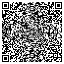 QR code with Potts Plumbing contacts