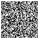 QR code with Conaway's Garbage Service contacts