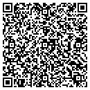 QR code with Ferguson Equipment Co contacts