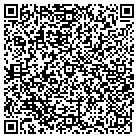 QR code with Action Heating & Cooling contacts