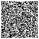 QR code with Shell Point Optical contacts