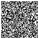 QR code with Suburban Fuels contacts