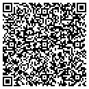 QR code with R & R Enterprises contacts
