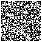 QR code with Bluffton Law Enforcement contacts