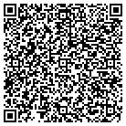 QR code with Collins Mechanical Contractors contacts