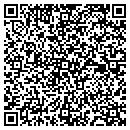 QR code with Philip Services Corp contacts