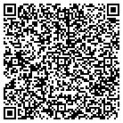 QR code with Darlington County Disabilities contacts