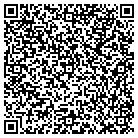 QR code with Lighthouse Photography contacts