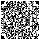 QR code with Charles B Edwards CLU contacts