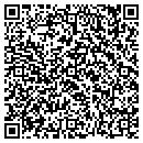 QR code with Robert H Allen contacts