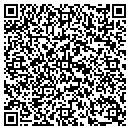 QR code with David Garrison contacts