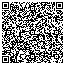 QR code with Emanuel RE Church contacts