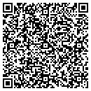 QR code with Snyder's Details contacts