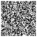 QR code with Furman Golf Club contacts
