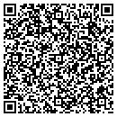 QR code with Port Royal Town Hall contacts
