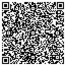 QR code with Airimba Wireless contacts