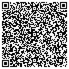 QR code with Camarillo Nutritional Market contacts