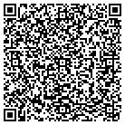 QR code with Scholastic Profiles Inc contacts