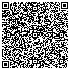 QR code with Southeastern Financial Group contacts