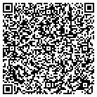 QR code with Sandpiper Run Comm Assoc contacts