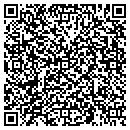 QR code with Gilbert Tire contacts