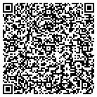 QR code with Paul Software Engineering contacts