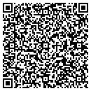 QR code with Paper Express contacts